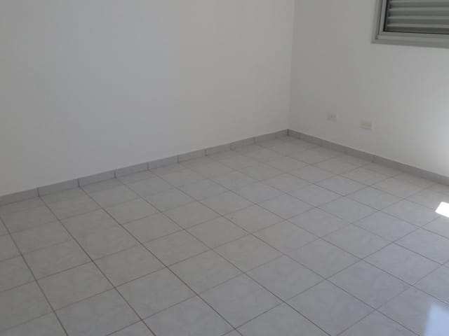 Foto do Apartamento - Apartamento residencial para locação, Jardim Satélite, São José dos Campos. | INDEPENDENCE NEGOCIOS IMOBILIARIOS LTDA