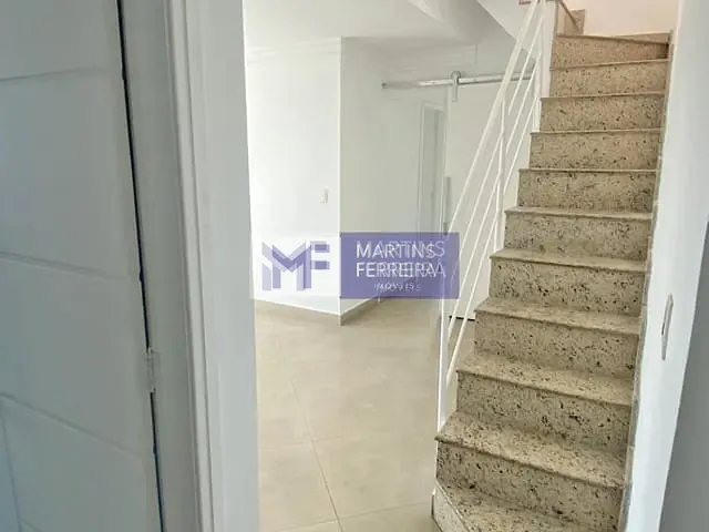 Apartamento com 170m² 3 quartos e 3 banheiros, à venda, no bairro Recreio dos Bandeirantes em RIO DE JANEIRO