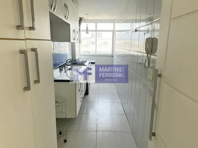 Apartamento com 170m² 3 quartos e 3 banheiros, à venda, no bairro Recreio dos Bandeirantes em RIO DE JANEIRO