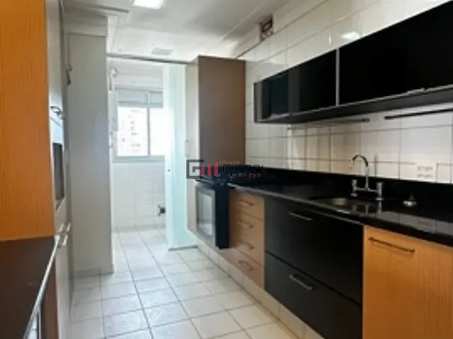 Apartamento 2 quartos e 2 banheiros, para alugar, no bairro Gleba Fazenda Palhano em Londrina