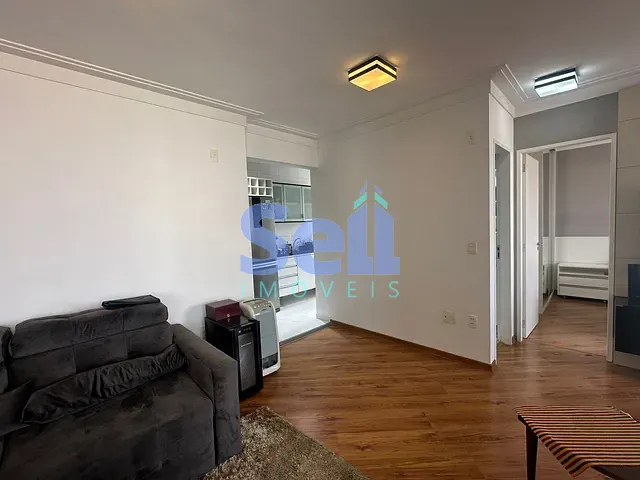 Apartamento 2 quartos e 2 banheiros, para alugar, no bairro Perdizes em São Paulo