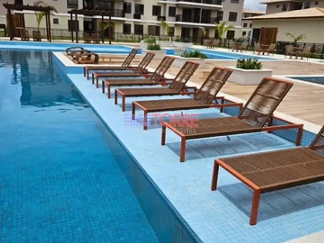 Apartamento com 64m² 2 quartos e 1 banheiro, à venda, no bairro Olivença em Ilhéus