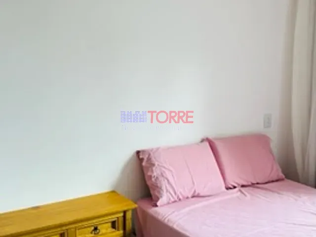 Apartamento com 64m² 2 quartos e 1 banheiro, à venda, no bairro Olivença em Ilhéus