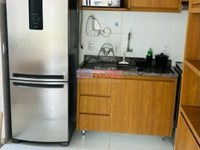 Apartamento com 64m² 2 quartos e 1 banheiro, à venda, no bairro Olivença em Ilhéus