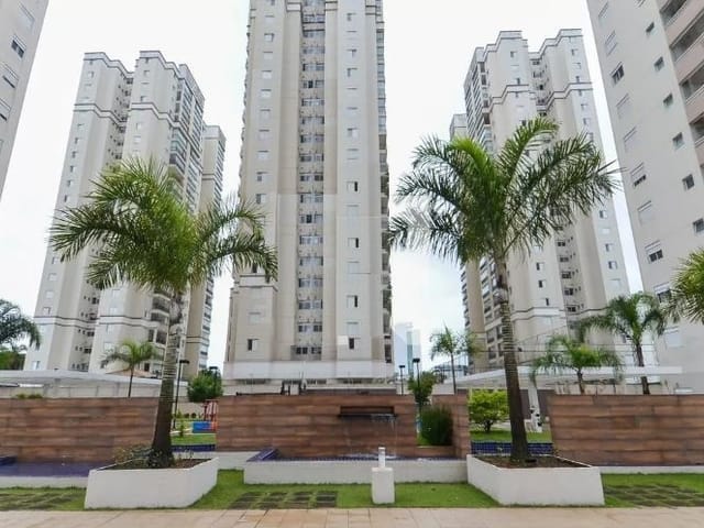 Foto do Apartamento - Apartamento à venda, Jardim Zaira, Guarulhos, SP | Imobiliária Compare