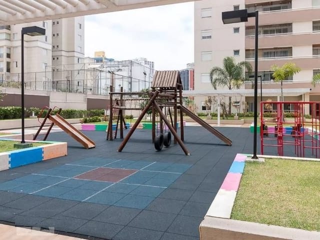 Foto do Apartamento - Apartamento à venda, Jardim Zaira, Guarulhos, SP | Imobiliária Compare