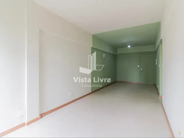 Apartamento com 49m² 1 quarto e 1 banheiro, à venda, no bairro Pinheiros em São Paulo