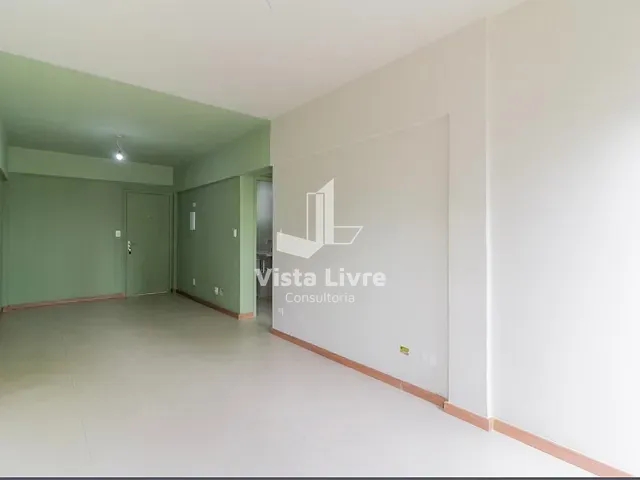 Apartamento com 49m² 1 quarto e 1 banheiro, à venda, no bairro Pinheiros em São Paulo