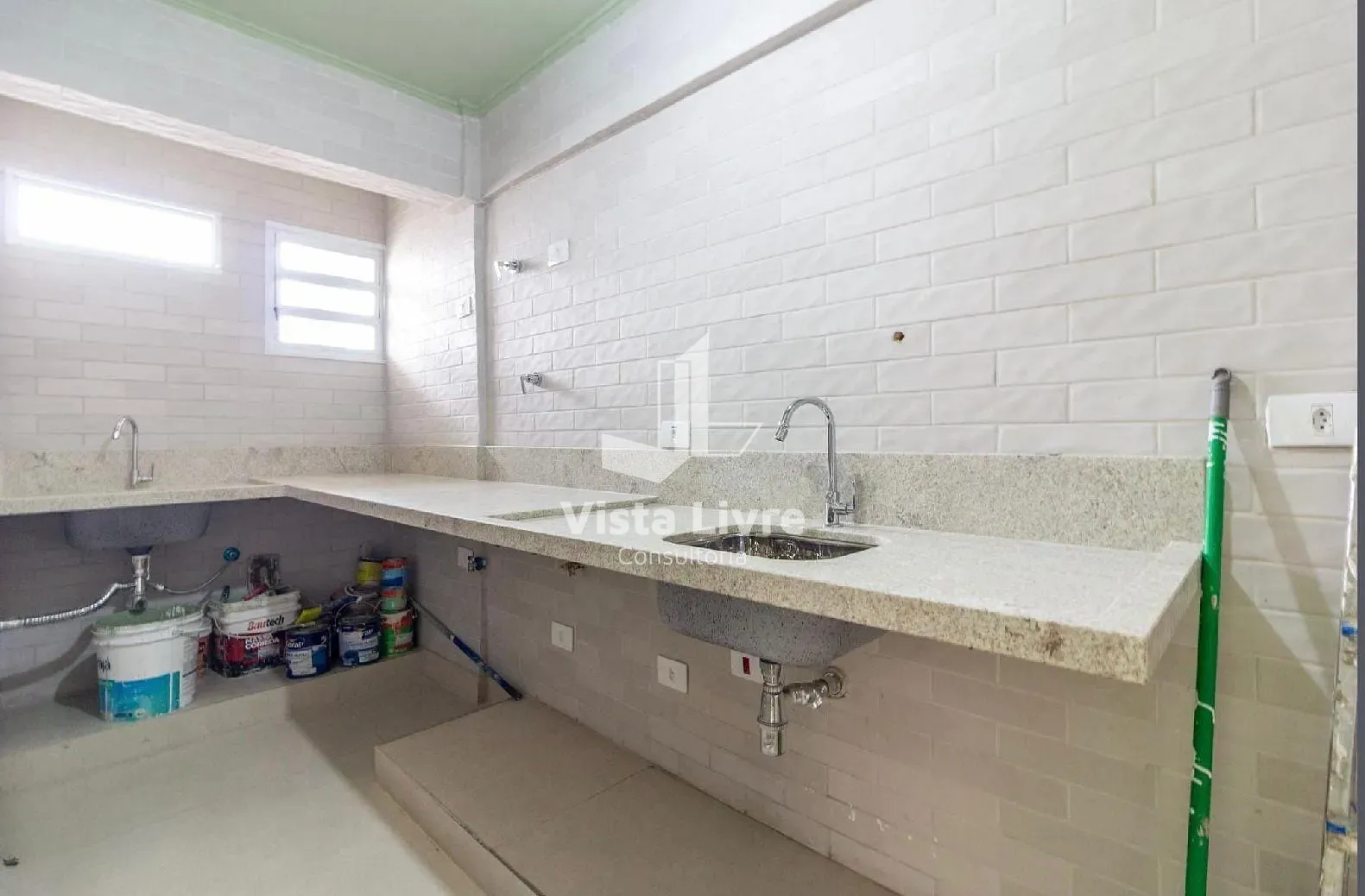 Apartamento, 1 quarto, 49 m² - Foto 10