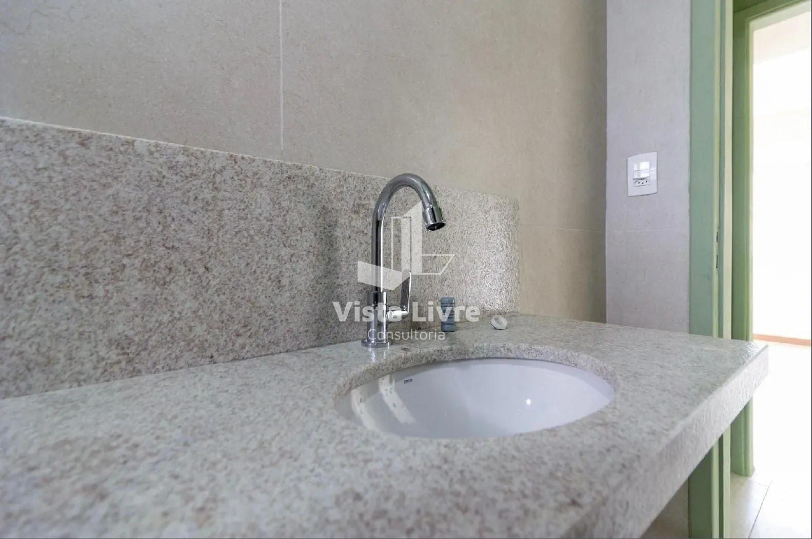 Apartamento, 1 quarto, 49 m² - Foto 17