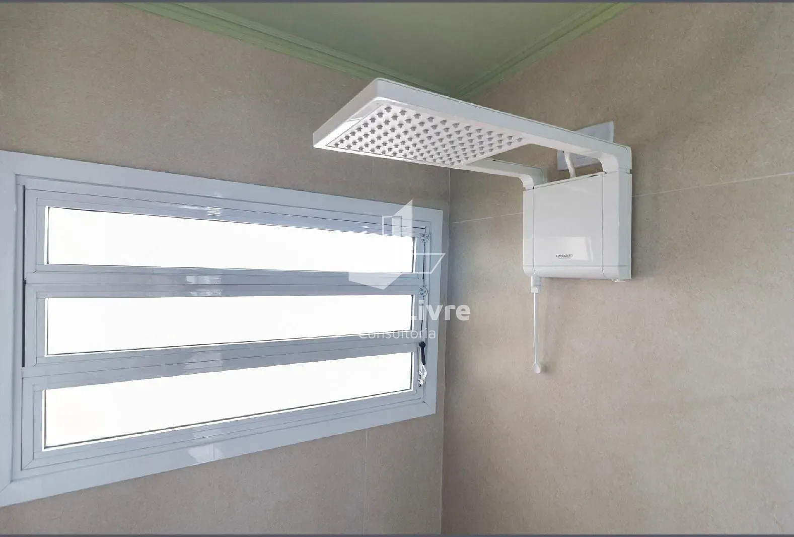 Apartamento, 1 quarto, 49 m² - Foto 7