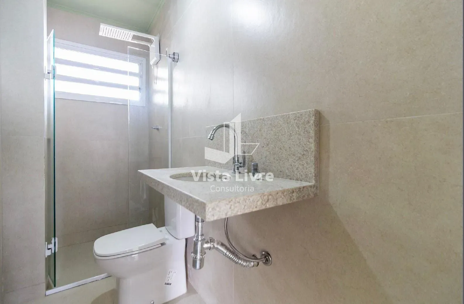 Apartamento, 1 quarto, 49 m² - Foto 18