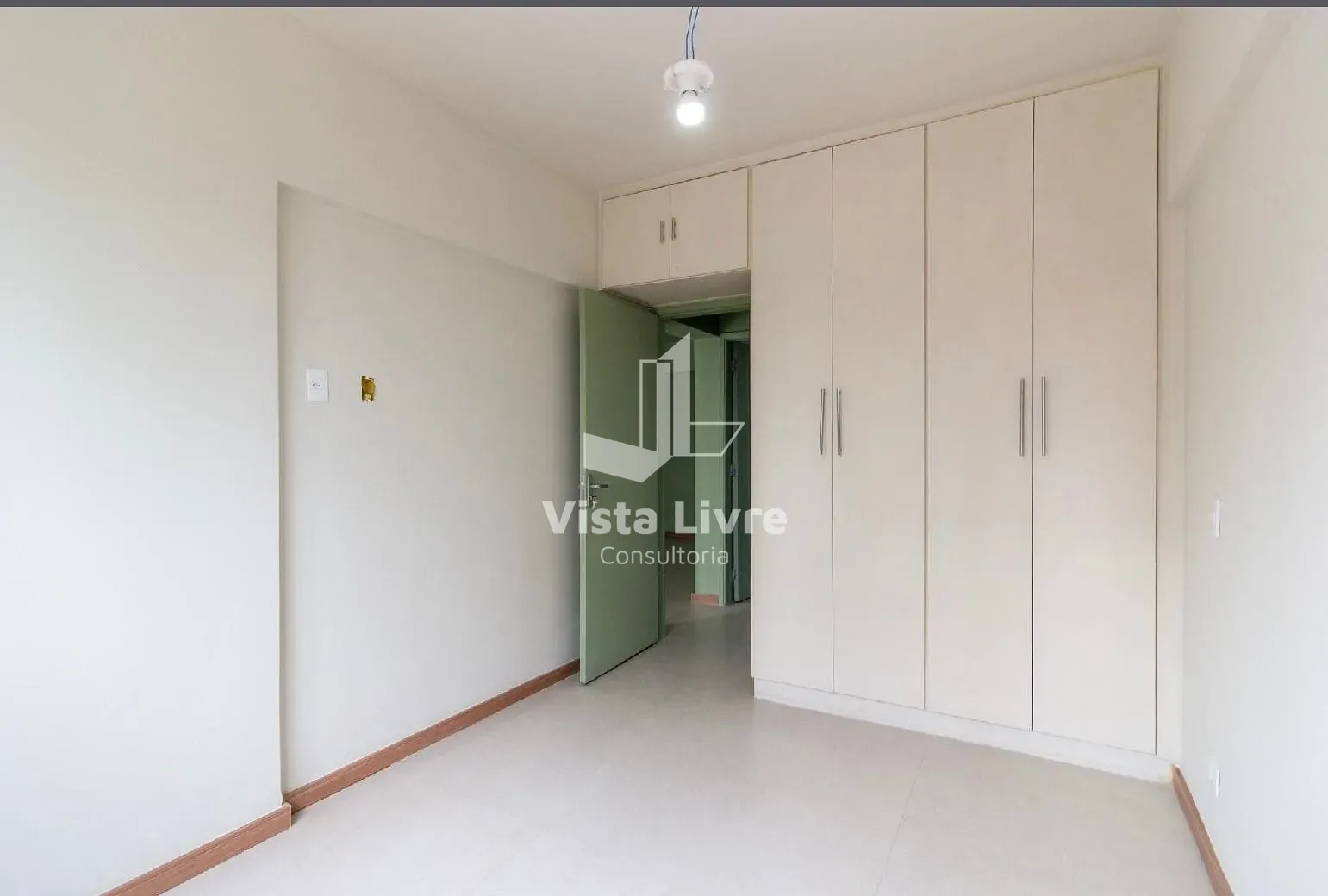 Apartamento, 1 quarto, 49 m² - Foto 13