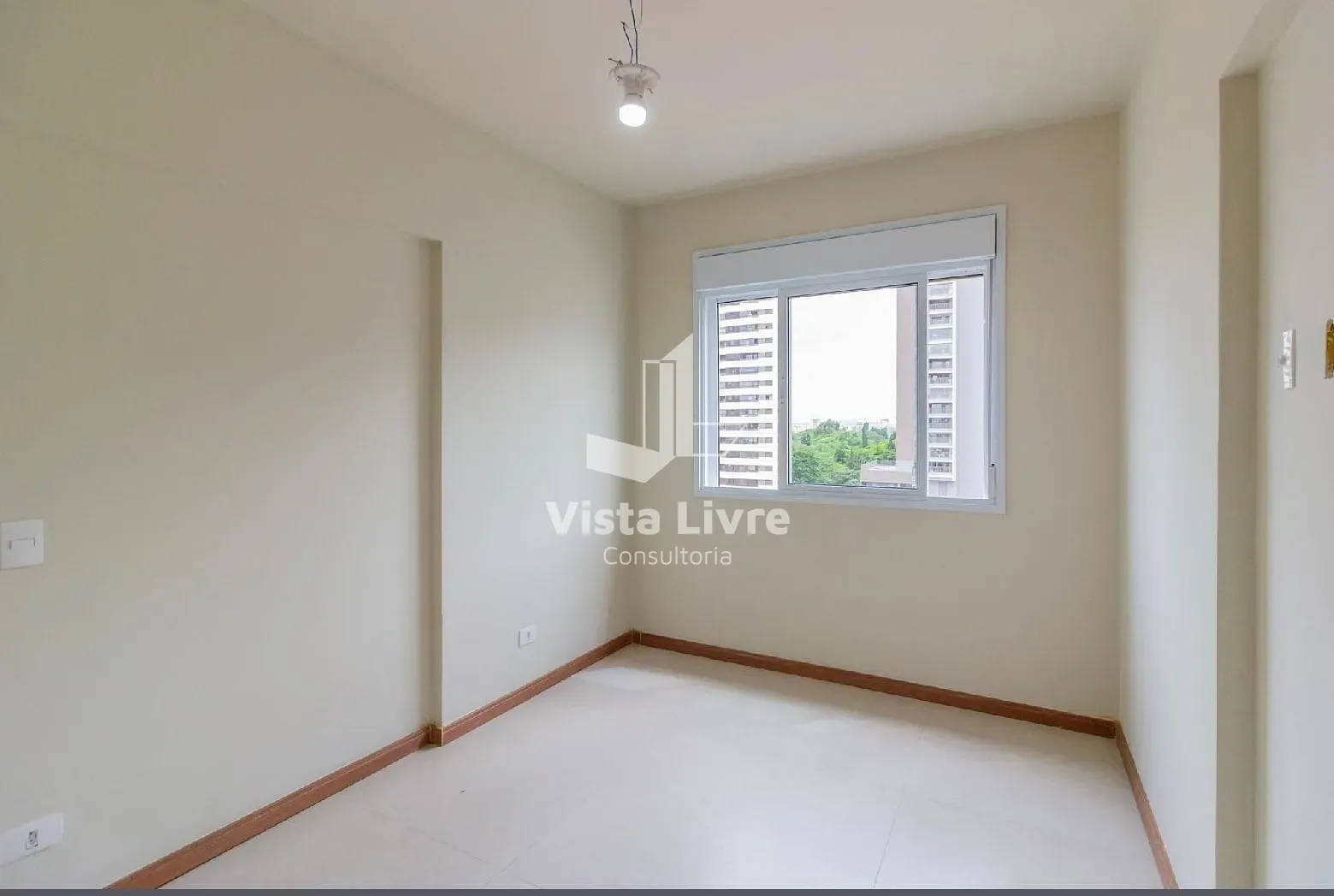 Apartamento, 1 quarto, 49 m² - Foto 14