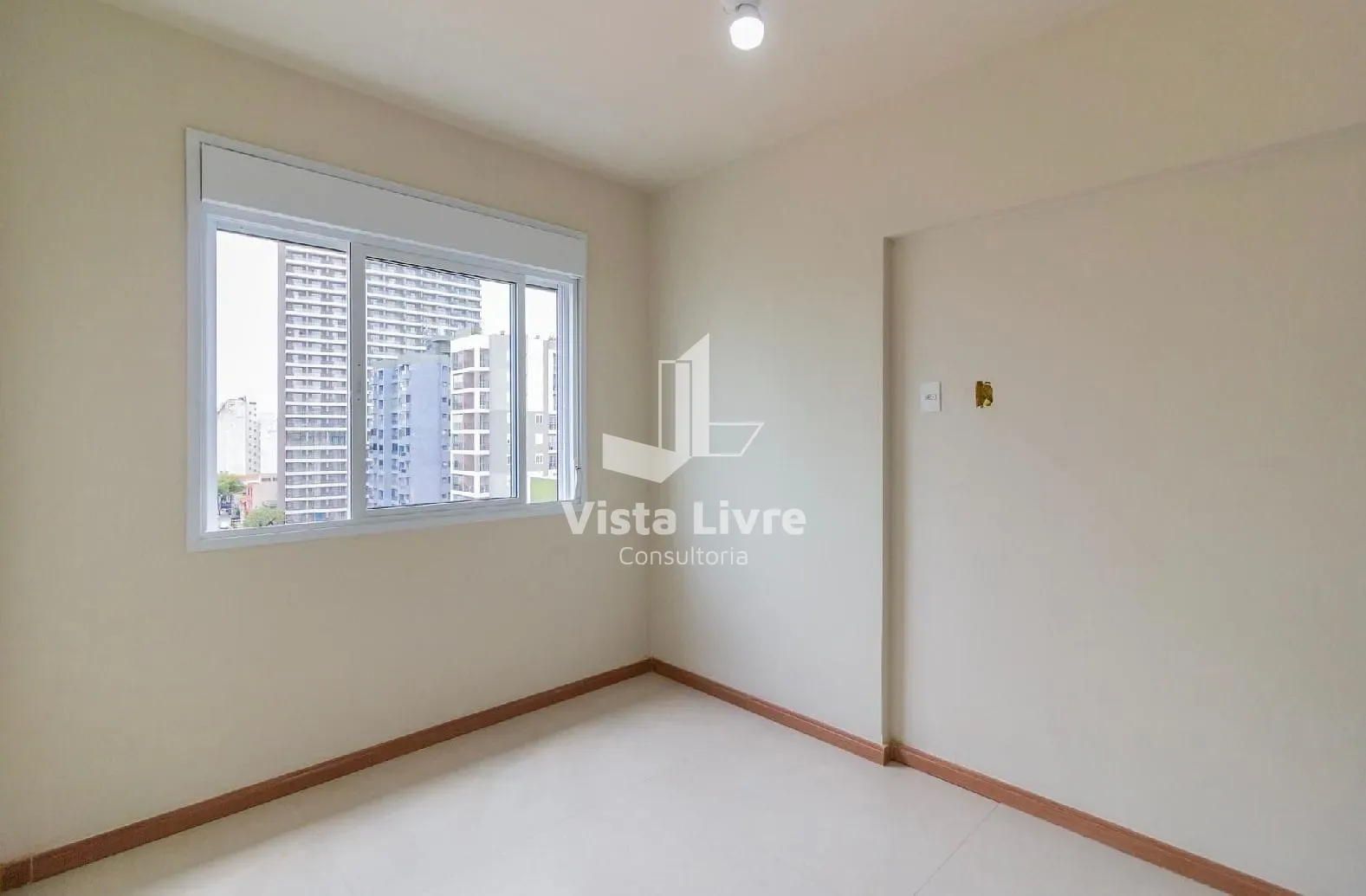 Apartamento, 1 quarto, 49 m² - Foto 15