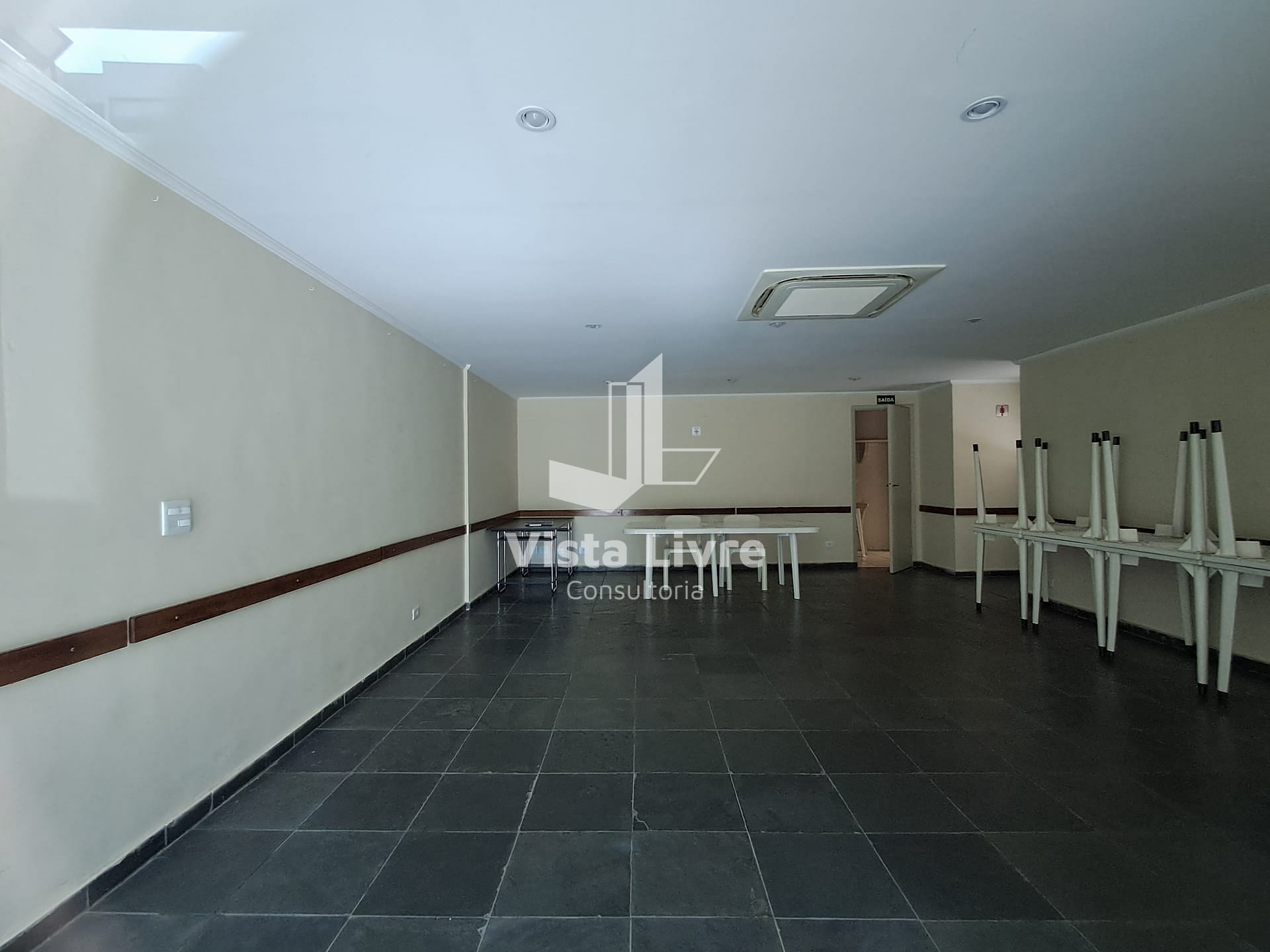 Apartamento, 3 quartos, 73 m² - Foto 32