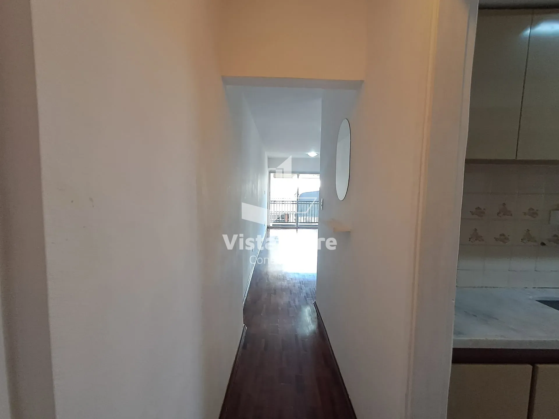 Apartamento, 3 quartos, 73 m² - Foto 9