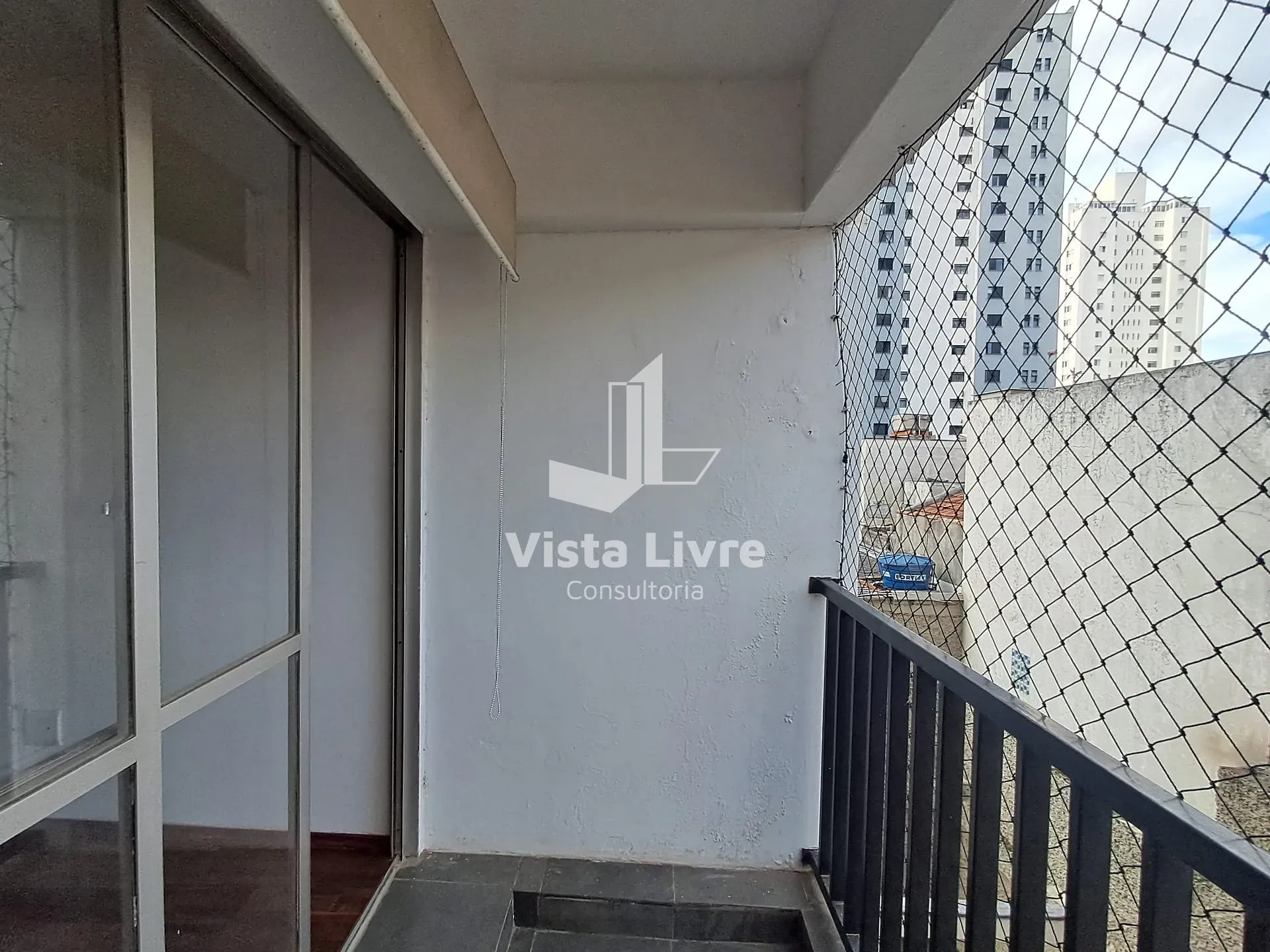 Apartamento, 3 quartos, 73 m² - Foto 10