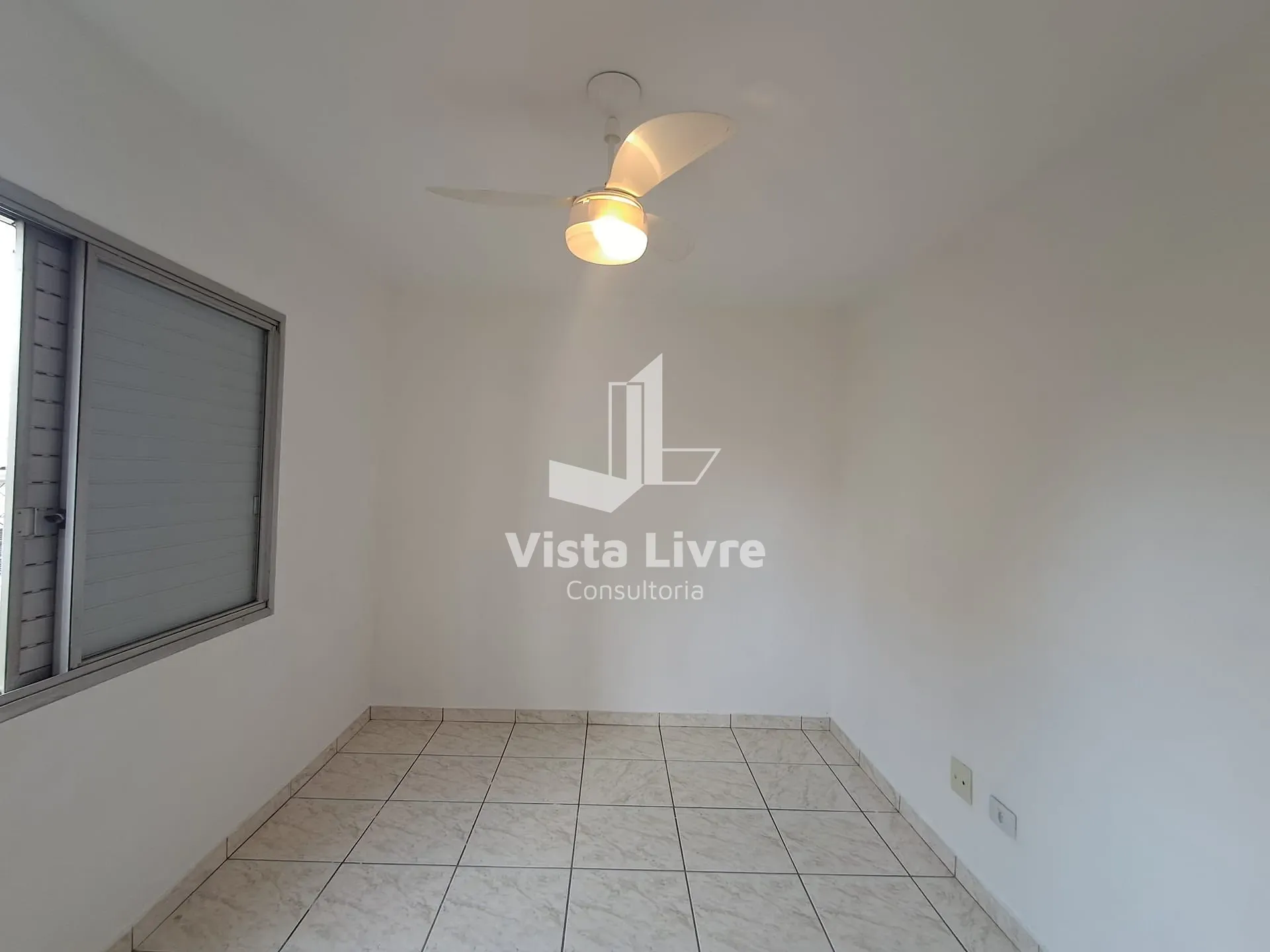Apartamento, 3 quartos, 73 m² - Foto 11
