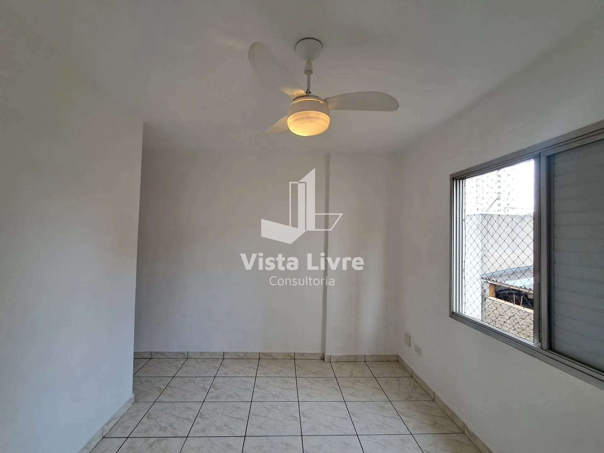 Apartamento, 3 quartos, 73 m² - Foto 12