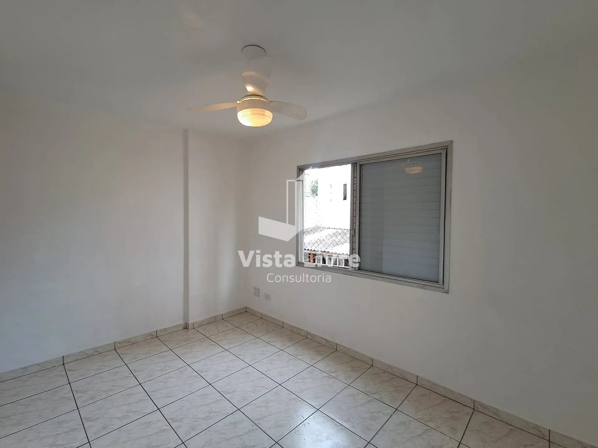 Apartamento, 3 quartos, 73 m² - Foto 13