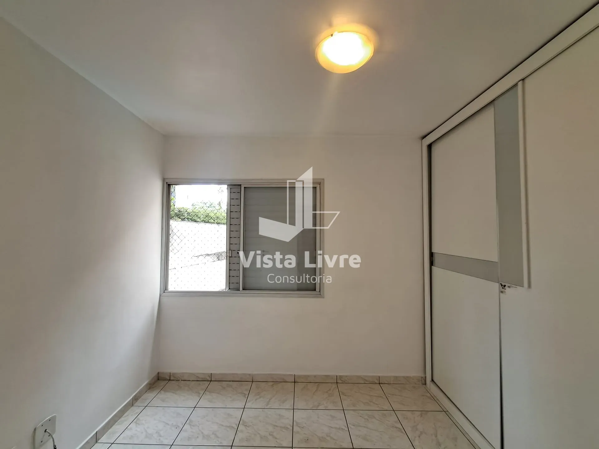Apartamento, 3 quartos, 73 m² - Foto 8