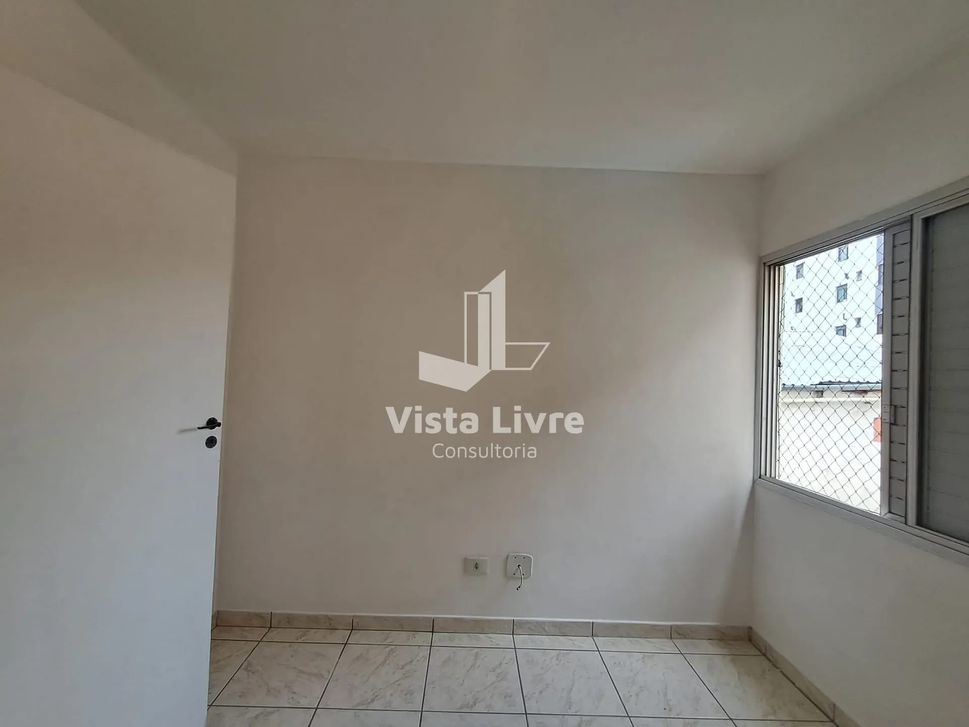 Apartamento, 3 quartos, 73 m² - Foto 15