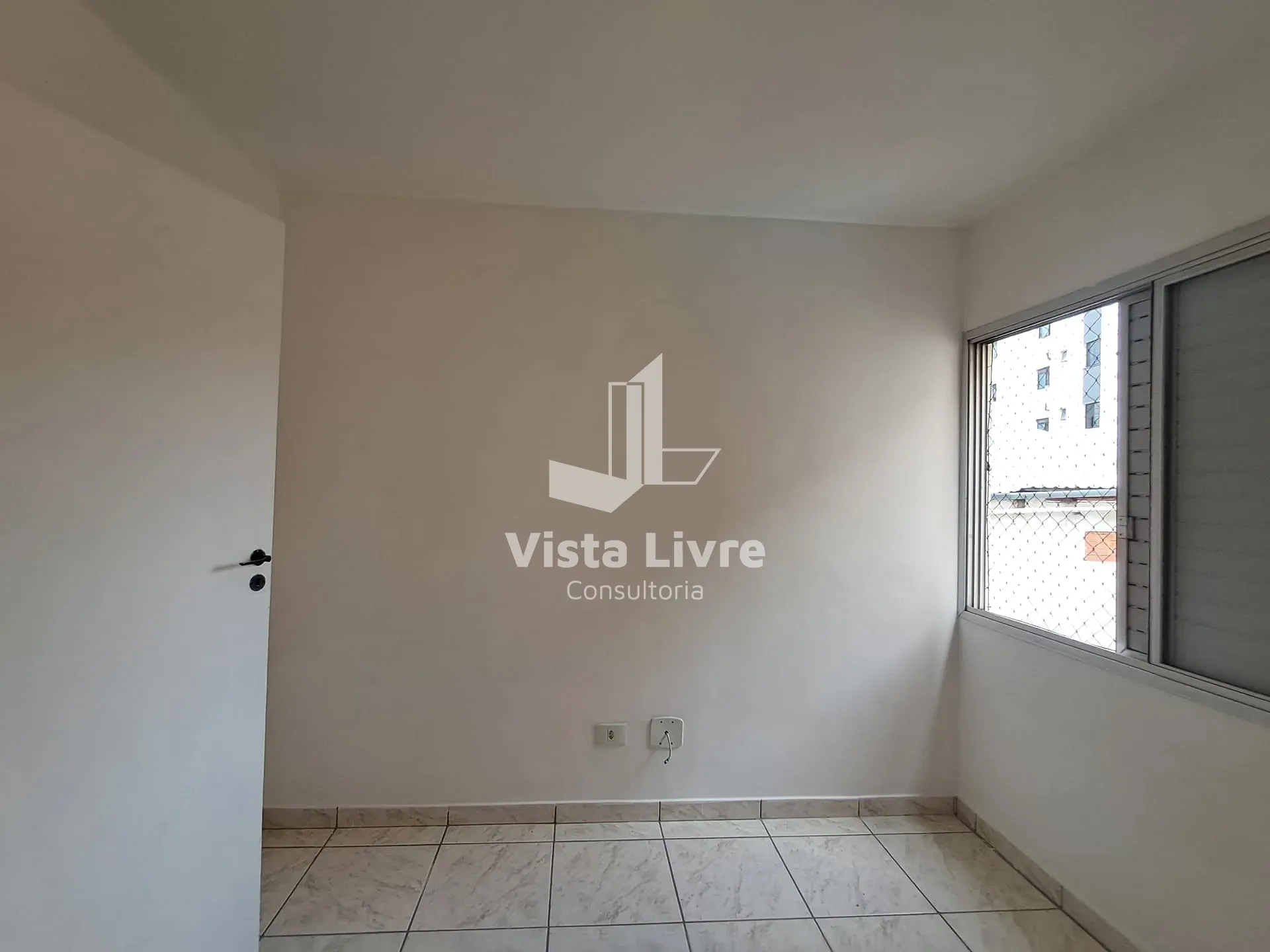 Apartamento, 3 quartos, 73 m² - Foto 16