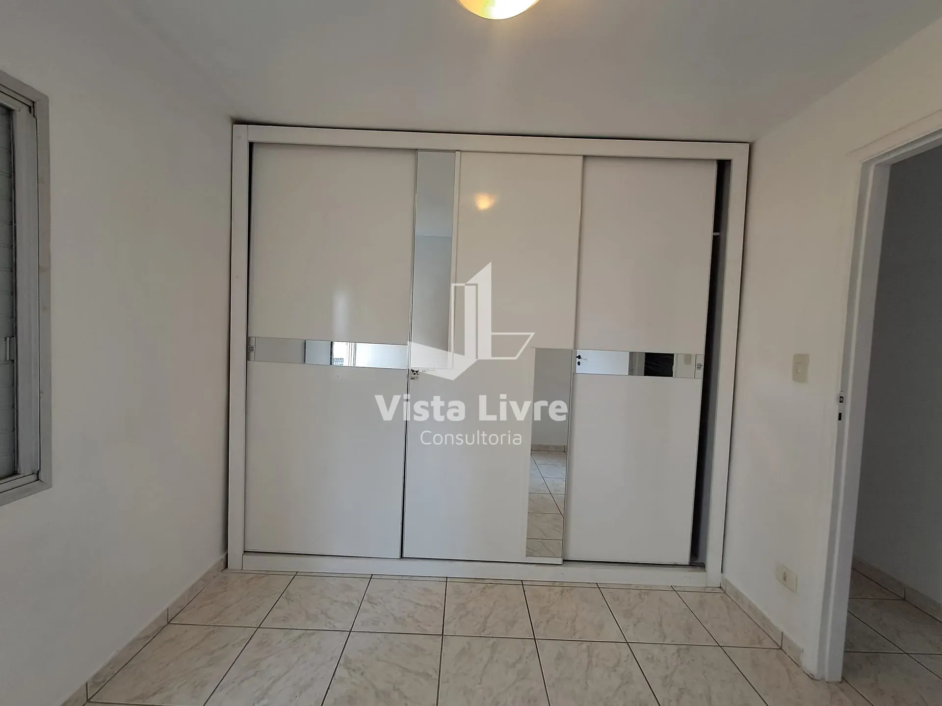 Apartamento, 3 quartos, 73 m² - Foto 17