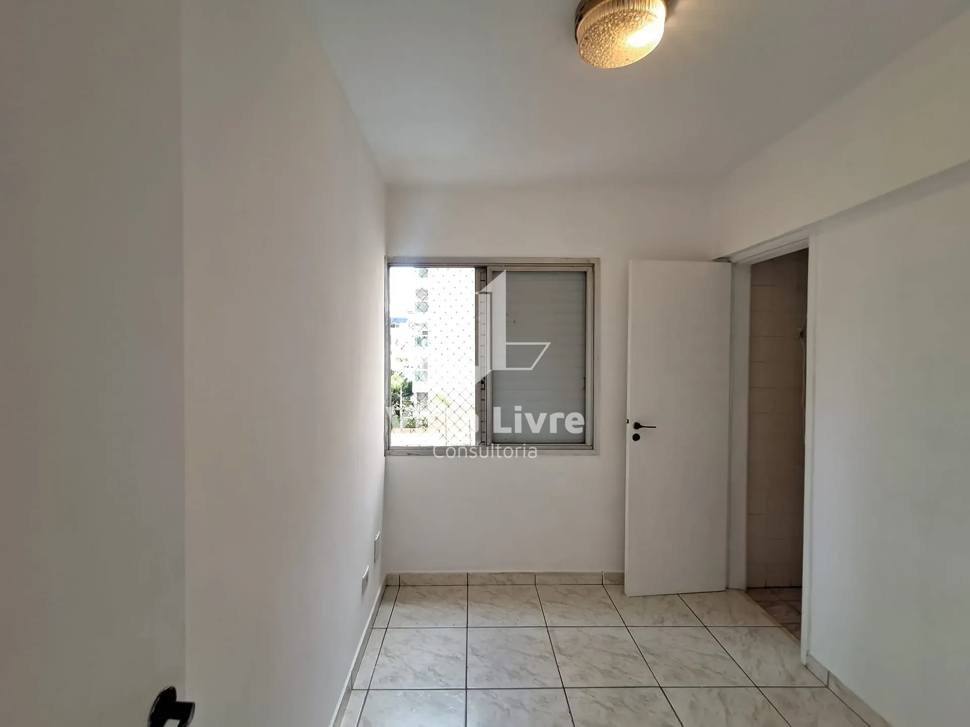Apartamento, 3 quartos, 73 m² - Foto 18