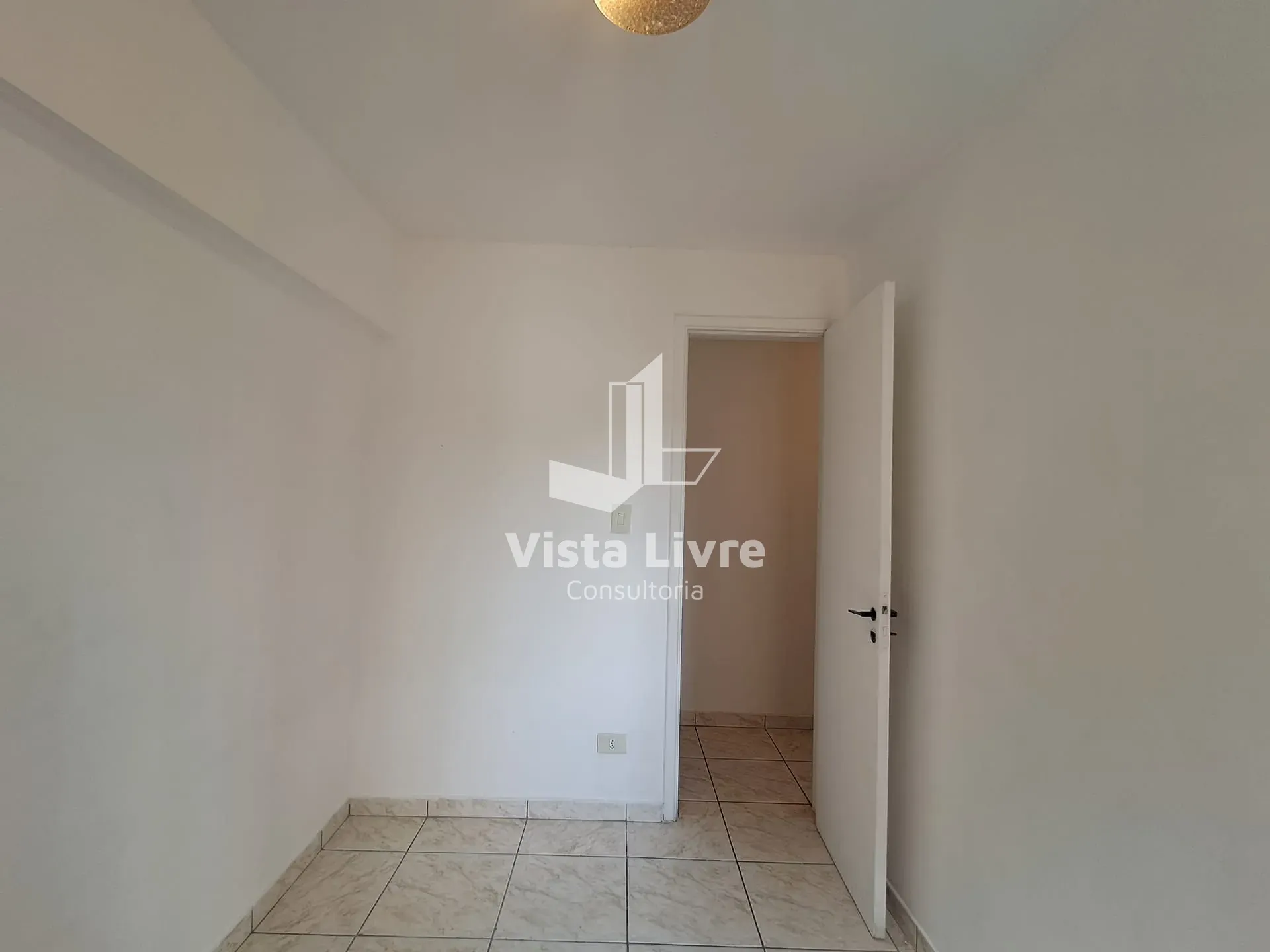 Apartamento, 3 quartos, 73 m² - Foto 19
