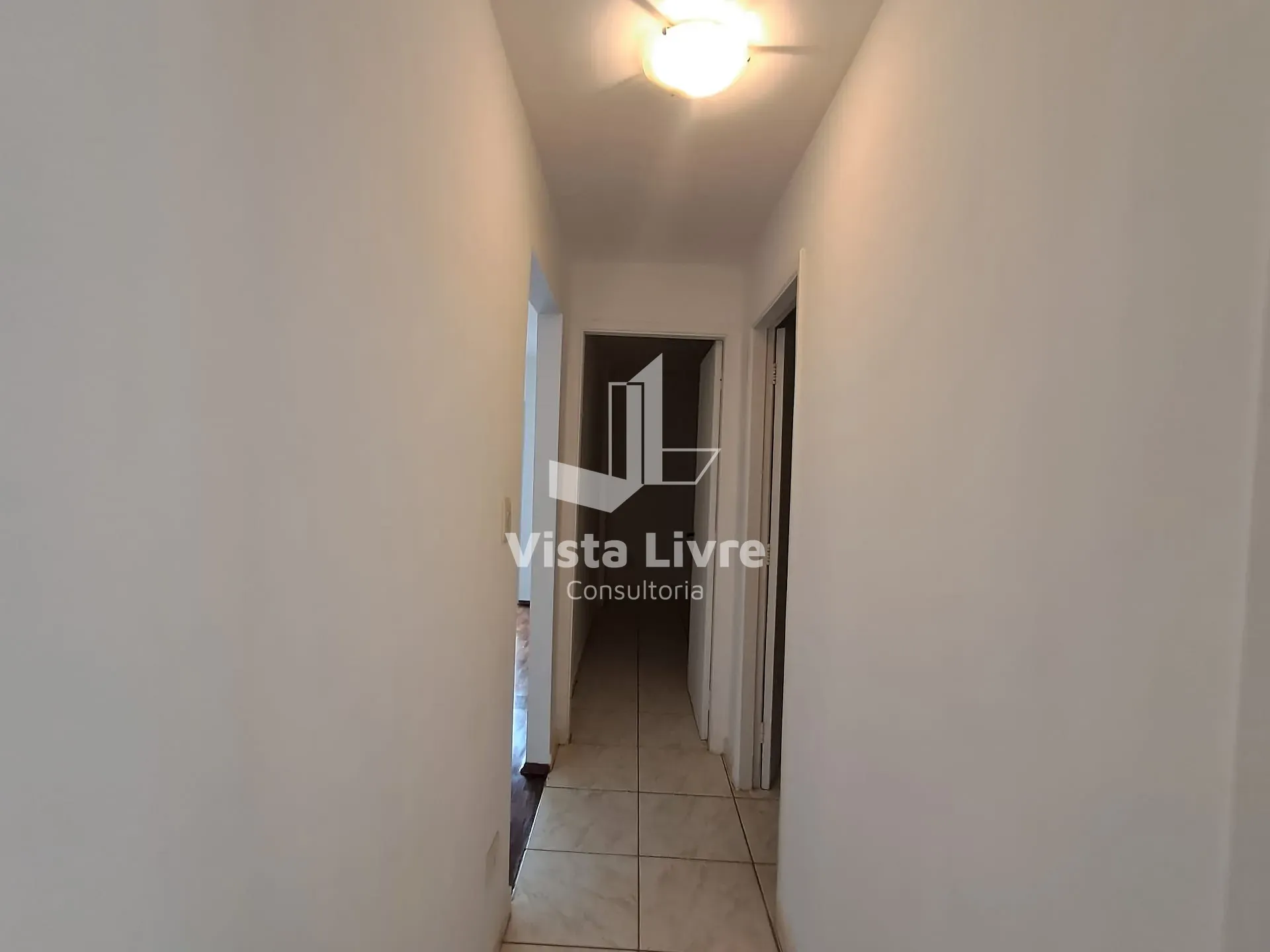 Apartamento, 3 quartos, 73 m² - Foto 20