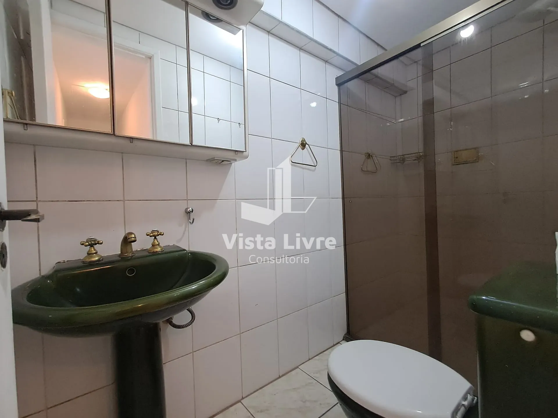 Apartamento, 3 quartos, 73 m² - Foto 25