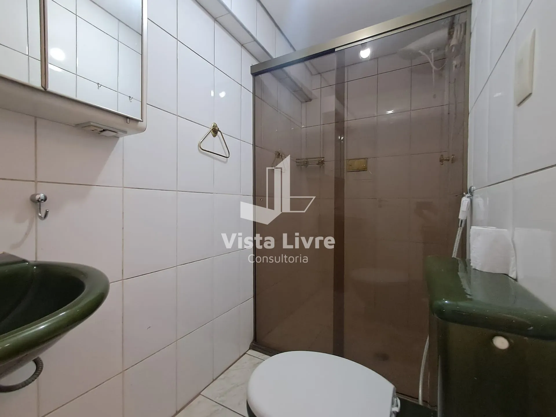 Apartamento, 3 quartos, 73 m² - Foto 23