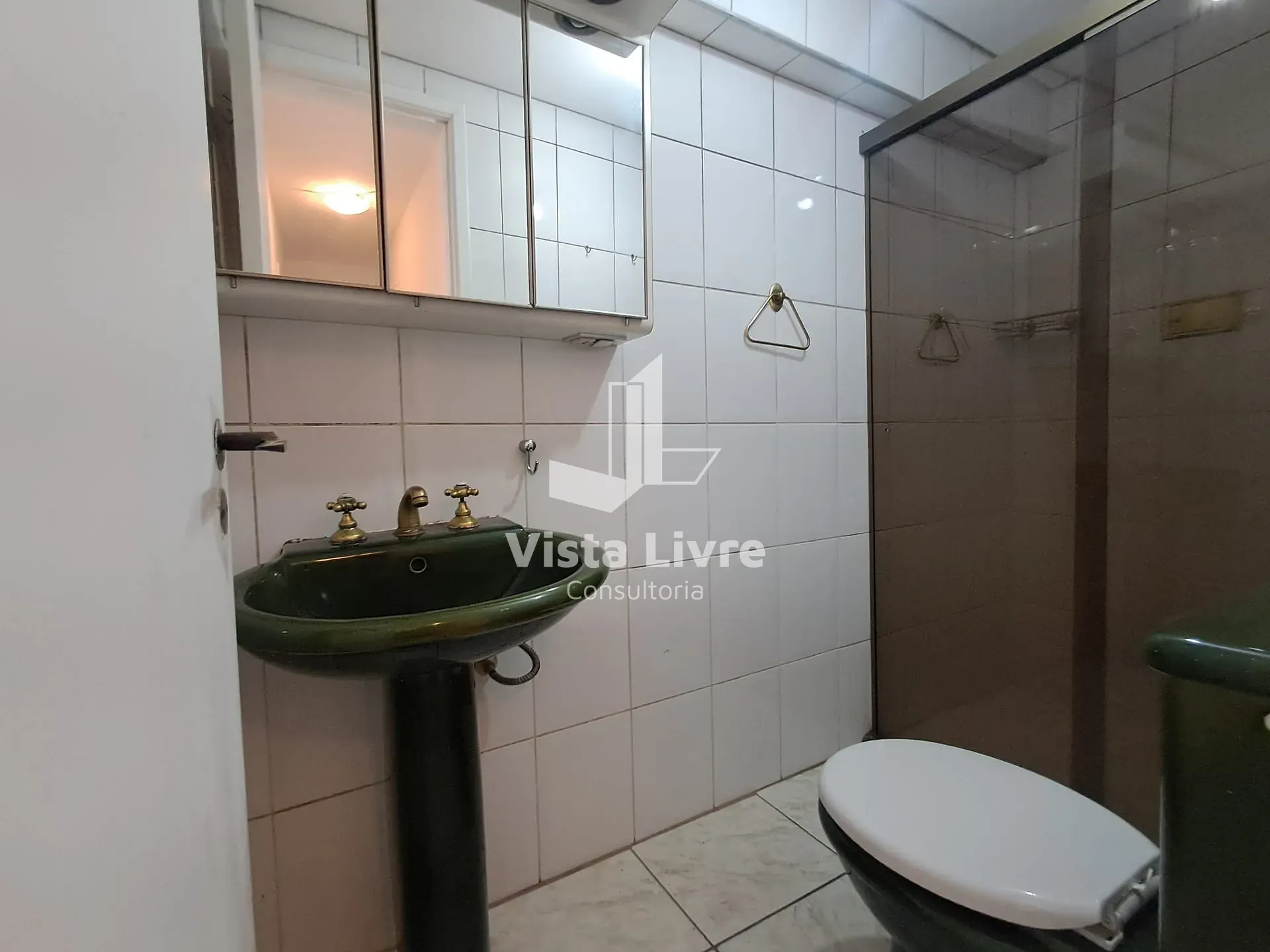 Apartamento, 3 quartos, 73 m² - Foto 24
