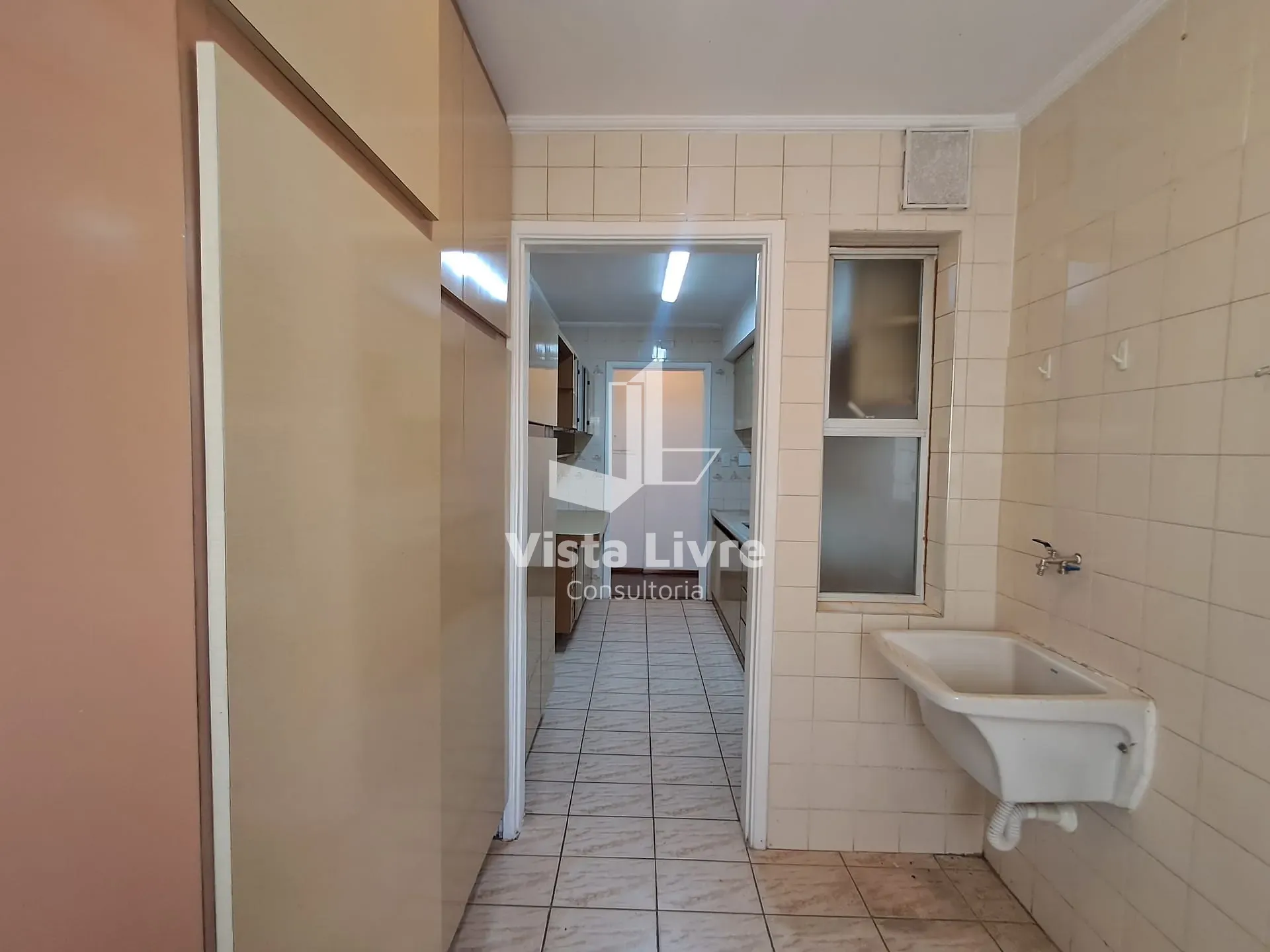 Apartamento, 3 quartos, 73 m² - Foto 14