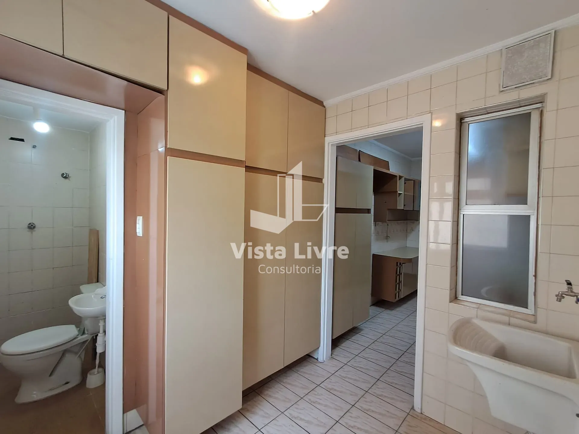 Apartamento, 3 quartos, 73 m² - Foto 21