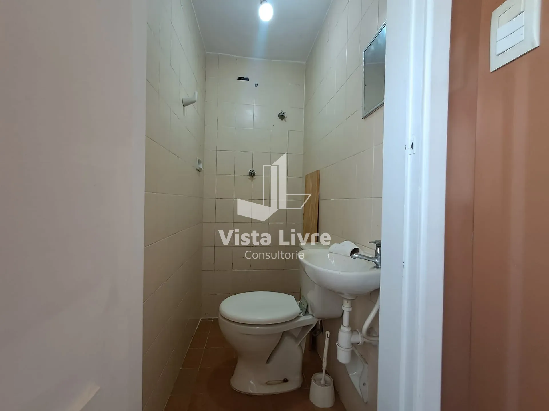 Apartamento, 3 quartos, 73 m² - Foto 26