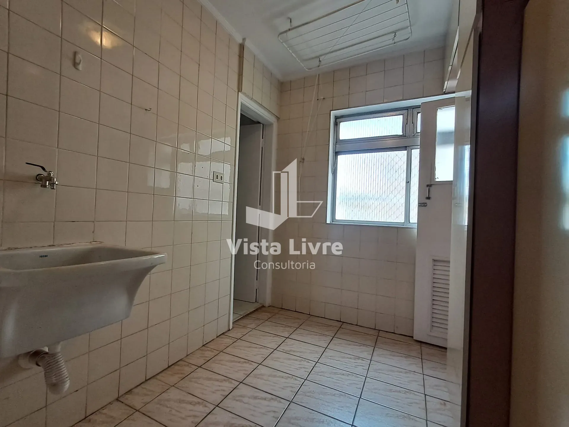 Apartamento, 3 quartos, 73 m² - Foto 22