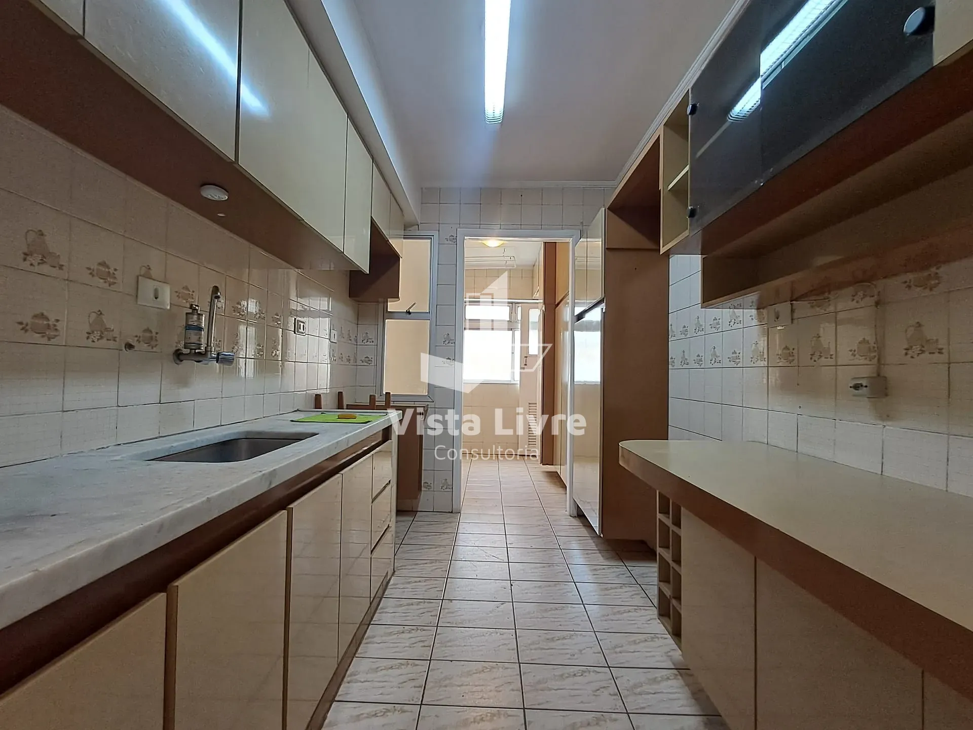 Apartamento, 3 quartos, 73 m² - Foto 5