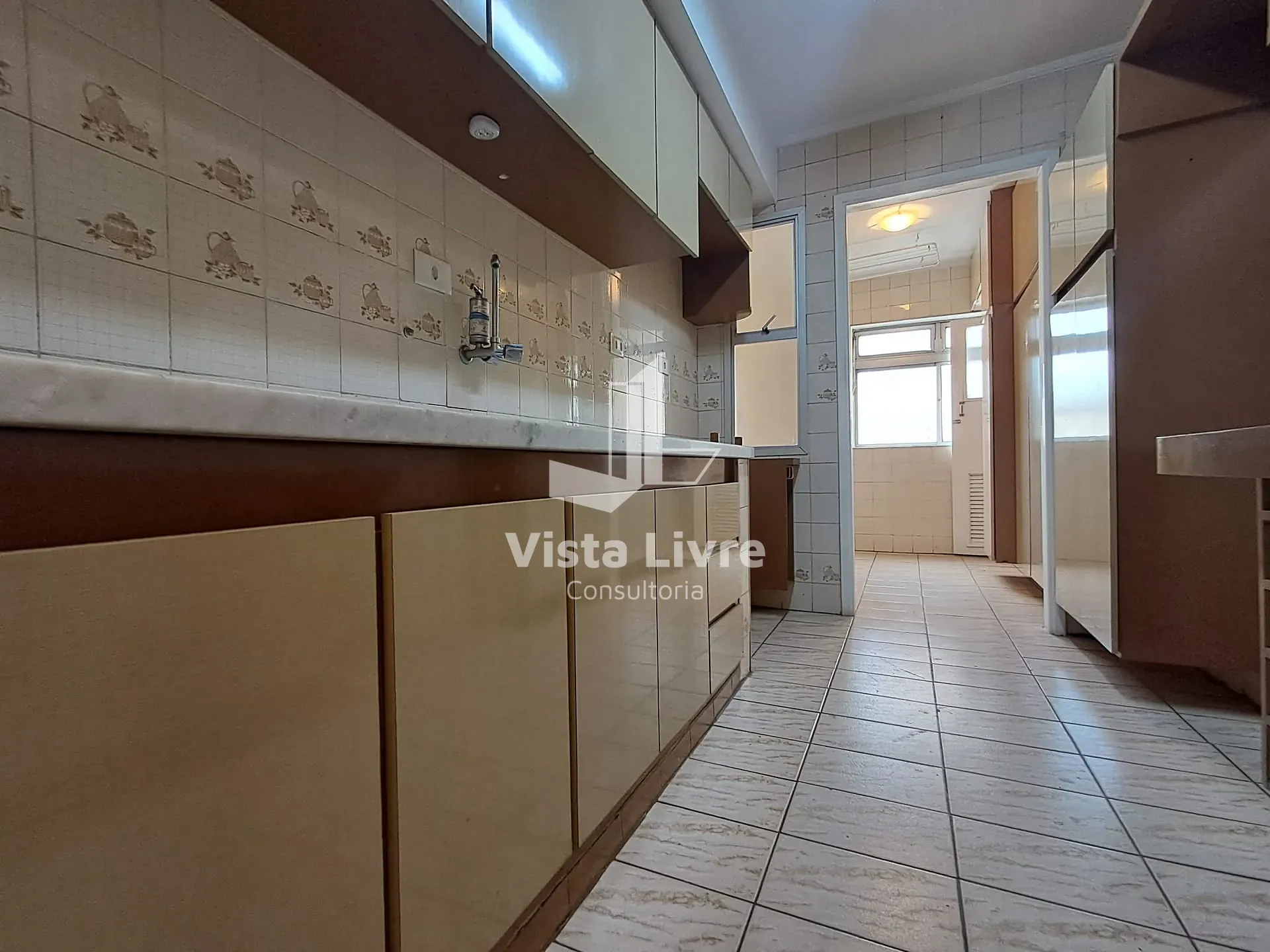 Apartamento, 3 quartos, 73 m² - Foto 6