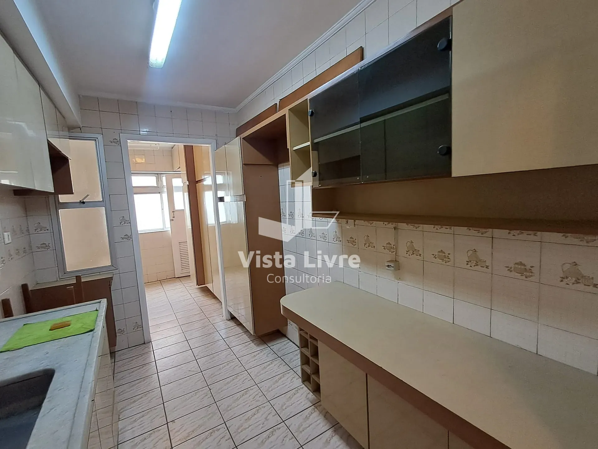 Apartamento, 3 quartos, 73 m² - Foto 7