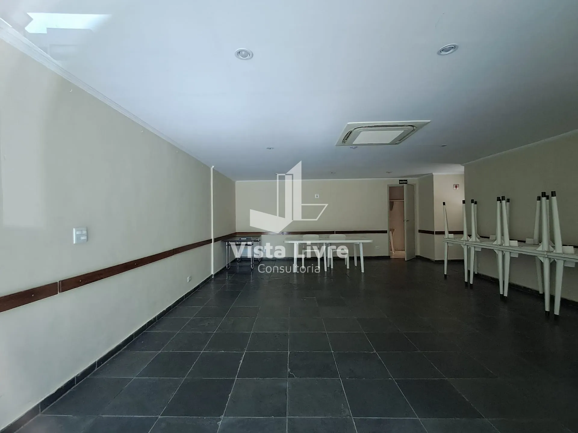 Apartamento, 3 quartos, 73 m² - Foto 32