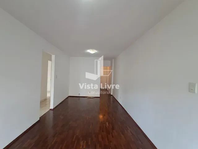 Apartamento com 73m² 3 quartos e 2 banheiros, à venda, no bairro Vila Ipojuca em São Paulo