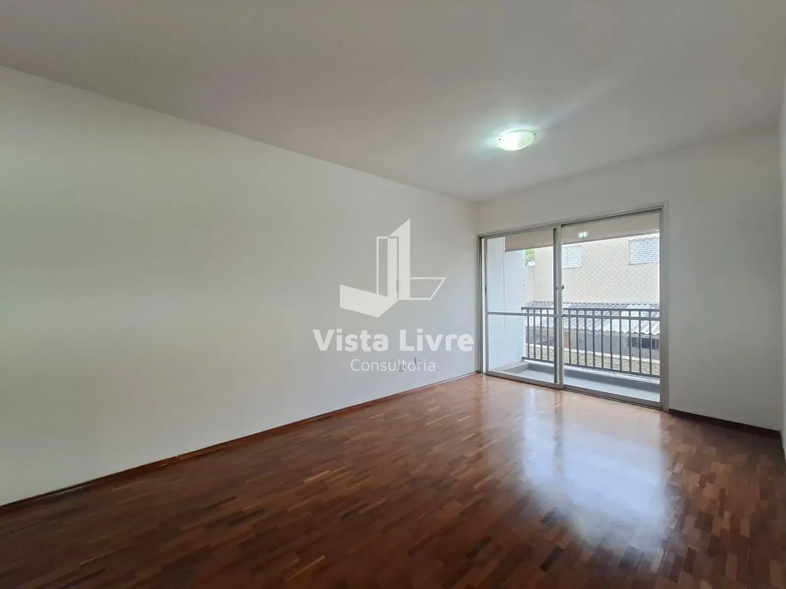 Apartamento, 3 quartos, 73 m² - Foto 5