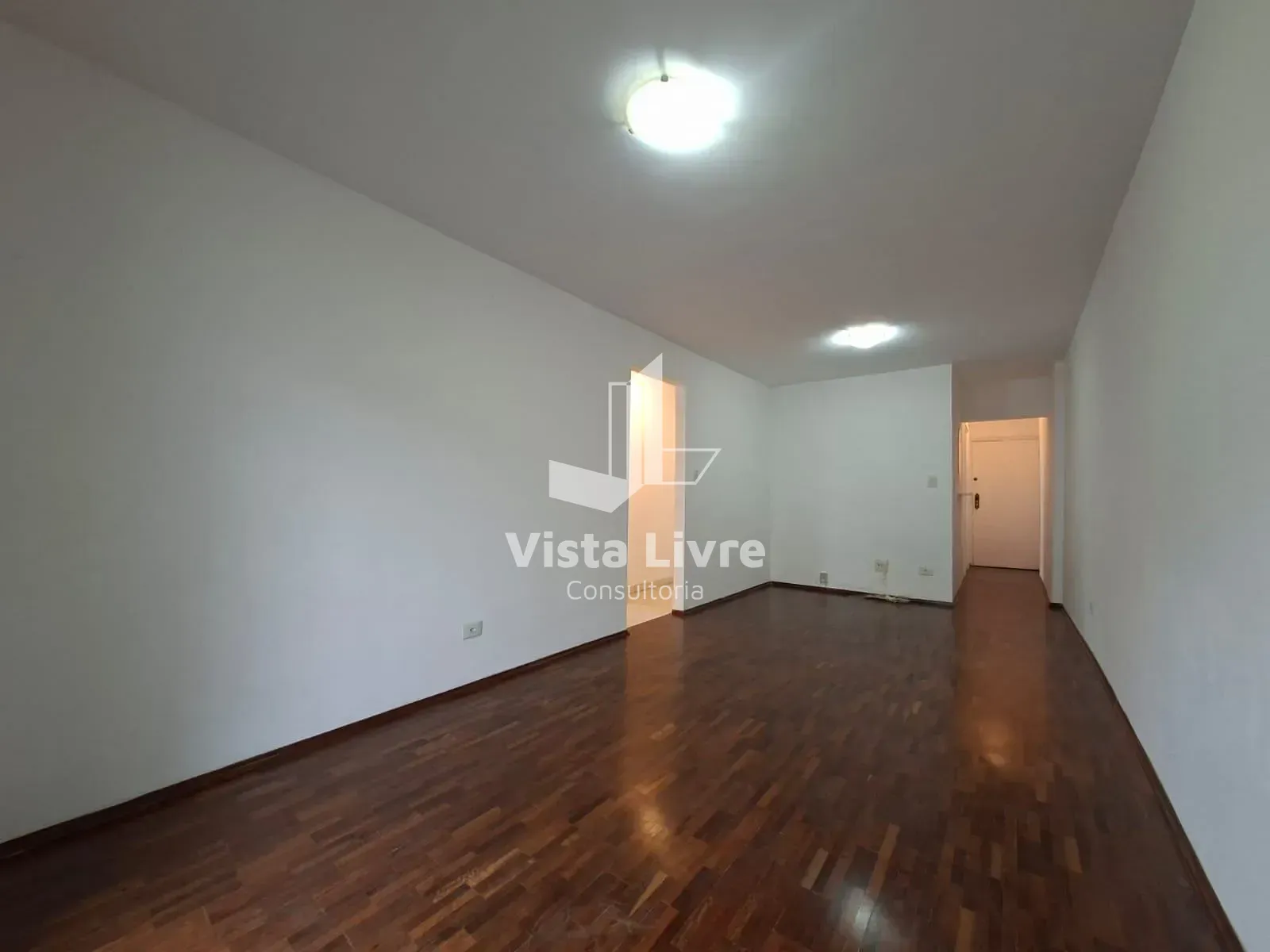 Apartamento, 3 quartos, 73 m² - Foto 6