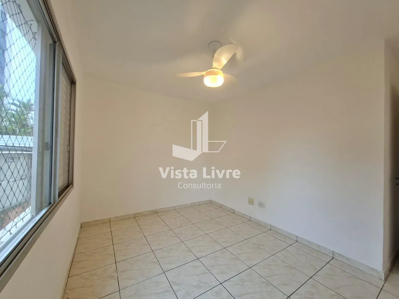 Apartamento, 3 quartos, 73 m² - Foto 16