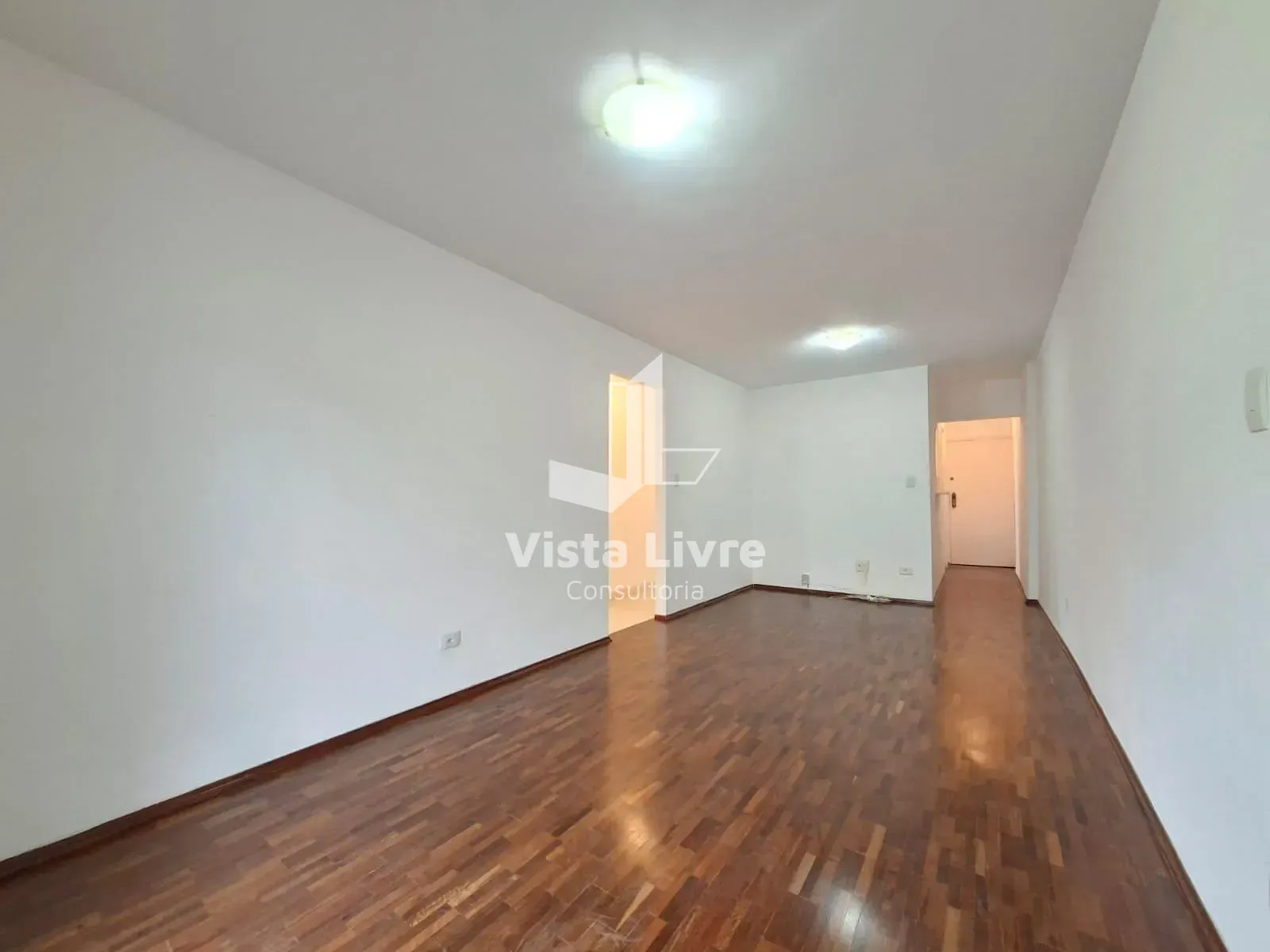 Apartamento, 3 quartos, 73 m² - Foto 7