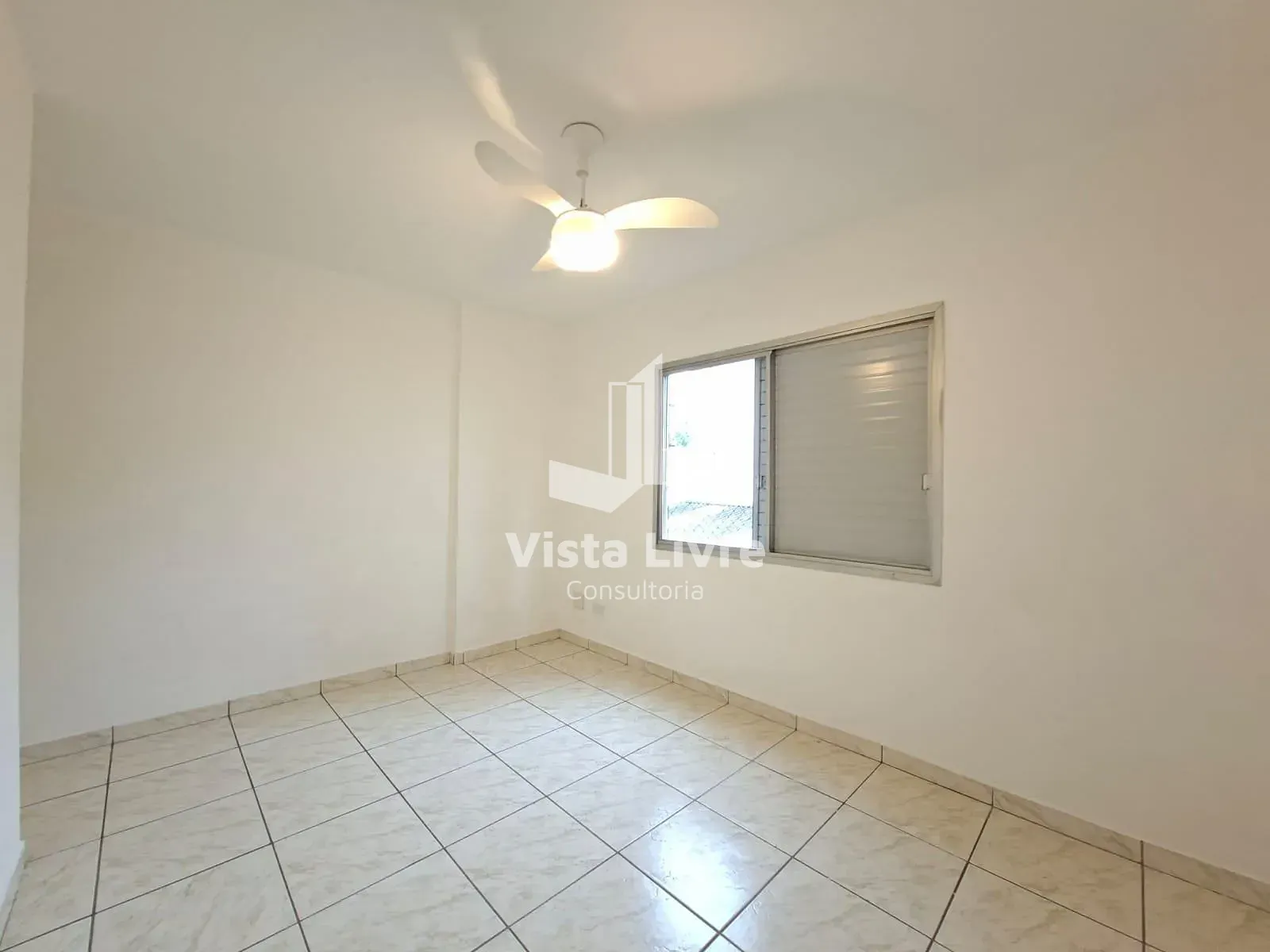 Apartamento, 3 quartos, 73 m² - Foto 17