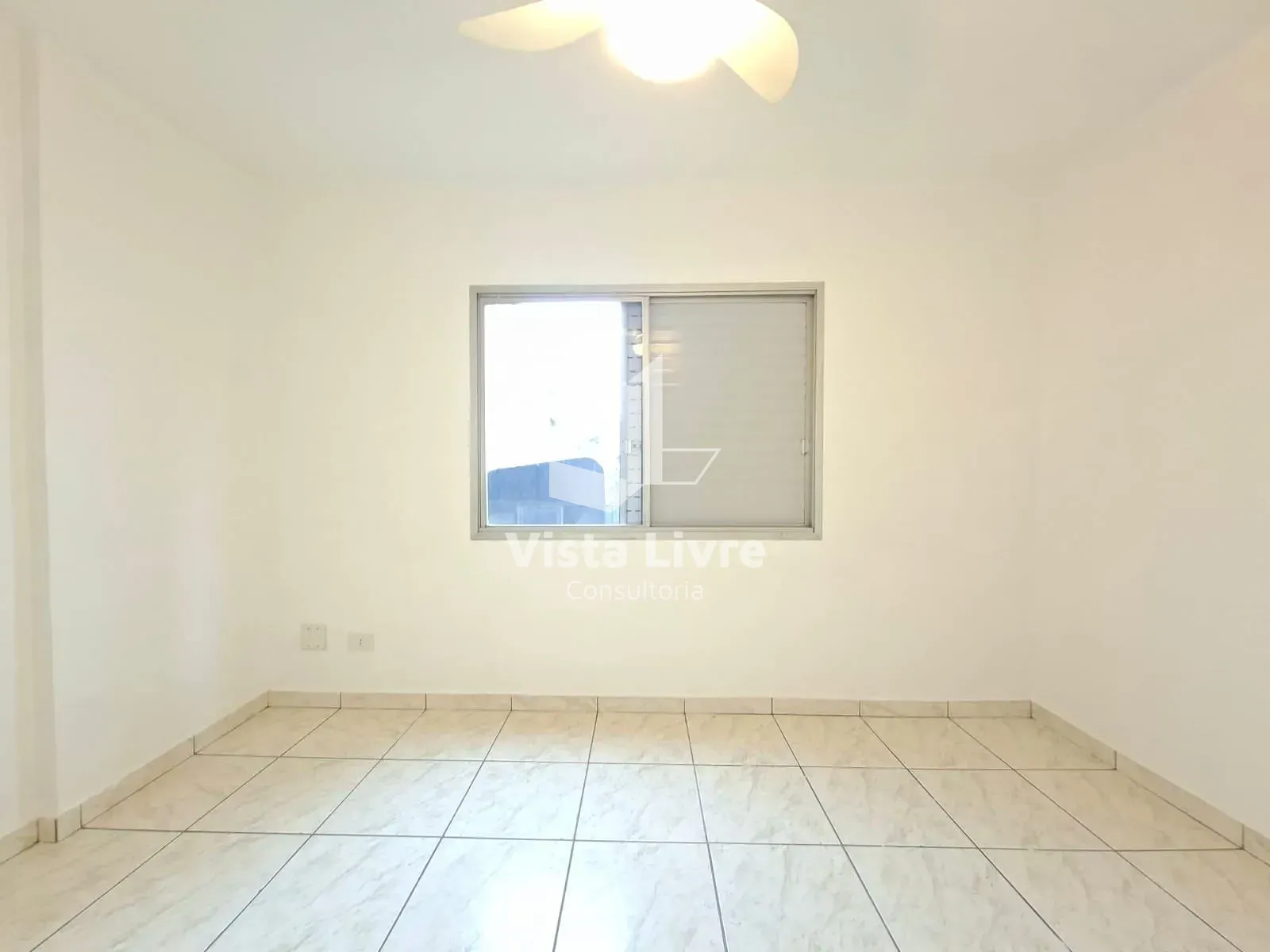 Apartamento, 3 quartos, 73 m² - Foto 18